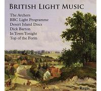 Vv. Aa. - Archers Bbc Light Programme