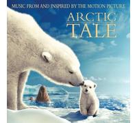 Vv.Aa - ARCTIC TALE -MUSIC FROM..