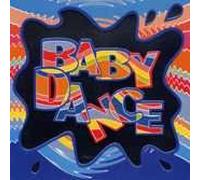Vv.Aa. - Baby Dance