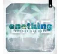 Vv. Aa. - Before His Eyes-Onething Live