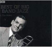 Vv. Aa. - Best Of Big Band Jazz
