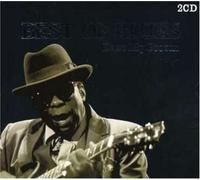Vv. Aa. - Best Of Blues