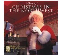 Vv.Aa - Best Of Christmas In The Northwest