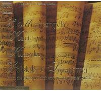 Vv. Aa. - Best Of Polish And World