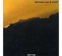 Vv.Aa - Between Sun And Moon