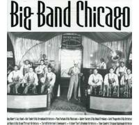 Vv.Aa - Big Band Chicago