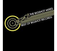 Vv. Aa. - Bigshot Mixes Best Of Bigshot Records