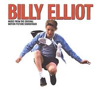 Vv.Aa - Billy Elliot
