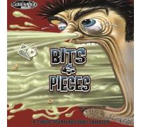 Vv.Aa - BITS & PIECES