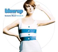 Vv. Aa. - Blow Up-Exclusive 4
