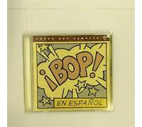 Vv. Aa. - Bop En Espanol