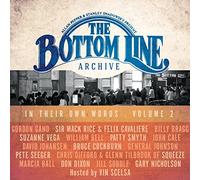 Vv.Aa - Bottom Line Archive Series: In Their Own 2
