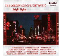 Vv.Aa - Bright Lights