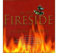 Vv. Aa. - By The Fireside