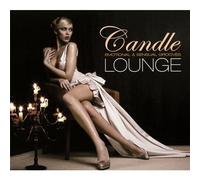 Vv. Aa. - Candle Lounge Vol.1