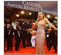 Vv. Aa. - Cannes 60 Ans De Cinema