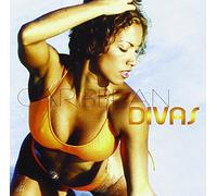 Vv.Aa - Caribbean Divas