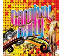 Vv. Aa. - Carnival Party