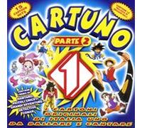 Vv.Aa. - Cartuno Parte 2