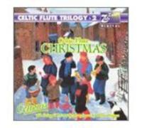 Vv.Aa - Celtic Flute Ii-Christmas