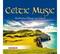 Vv. Aa. - Celtic Music