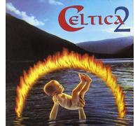 Vv.Aa. - Celtica 2