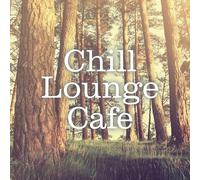 Vv. Aa. - Chill Lounge Cafe