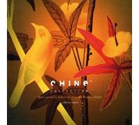 Vv.Aa. - Chine