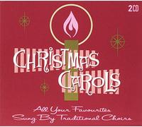 Vv. Aa. - Christmas Carols