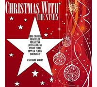 Vv. Aa. - Christmas With The Stars