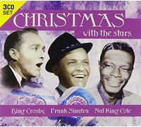 Vv. Aa. - Christmas With The Stars