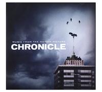 Vv. Aa. – Chronicle