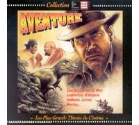 Vv. Aa. - Cine Cinema -Digi-