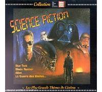 Vv. Aa. - Cine Cinema -Digi-