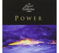 Vv. Aa. - Classical Collection