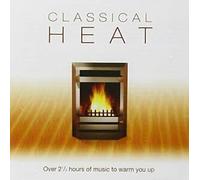 Vv. Aa. - Classical Heat