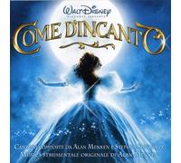 Vv. Aa. - Come D'Incanto