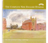 Vv. Aa. - Complete New English Hymnal 14