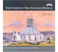 Vv. Aa. - Complete New English Hymnal 15