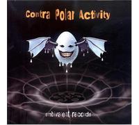 Vv. Aa. - Contra Polar Activity