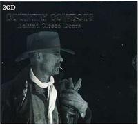 Vv. Aa. - Country Cowboys