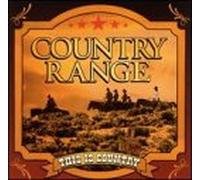Vv.Aa - Country Range - This Is..