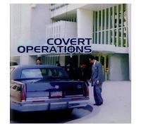 Vv.Aa - Covert Operations