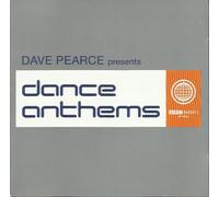 Vv.Aa - Dance Anthems