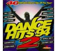 Vv. Aa. - Dance Hits '94