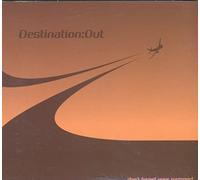 Vv.Aa - Destination Out 1