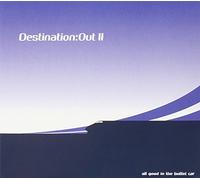 Vv.Aa - Destination:Out 2