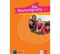 VV. AA. Die Deutschprofis (Tascabile)