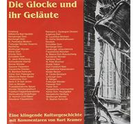Vv. Aa. - Die Glocke Und Ihr Gelaut