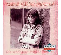 Vv.Aa - Die Schoensten Rockballad
